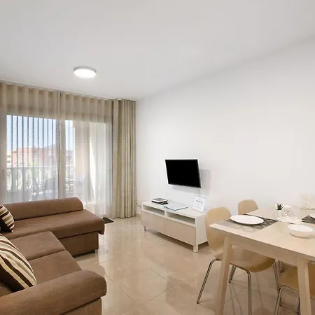 La Perla D23 By Medano