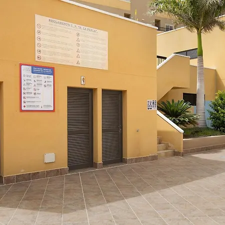 La Perla D23 By Medano