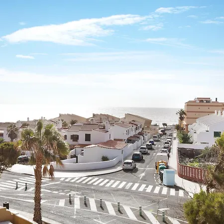 La Perla D23 By Medano El Medano (Tenerife)